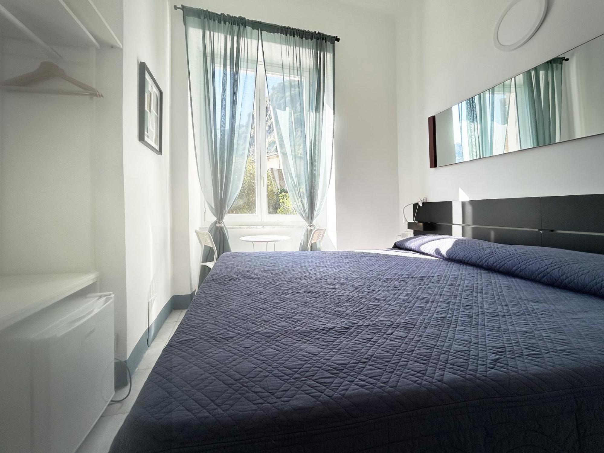 Hotel Meuble Agavi Monterosso al Mare Ngoại thất bức ảnh