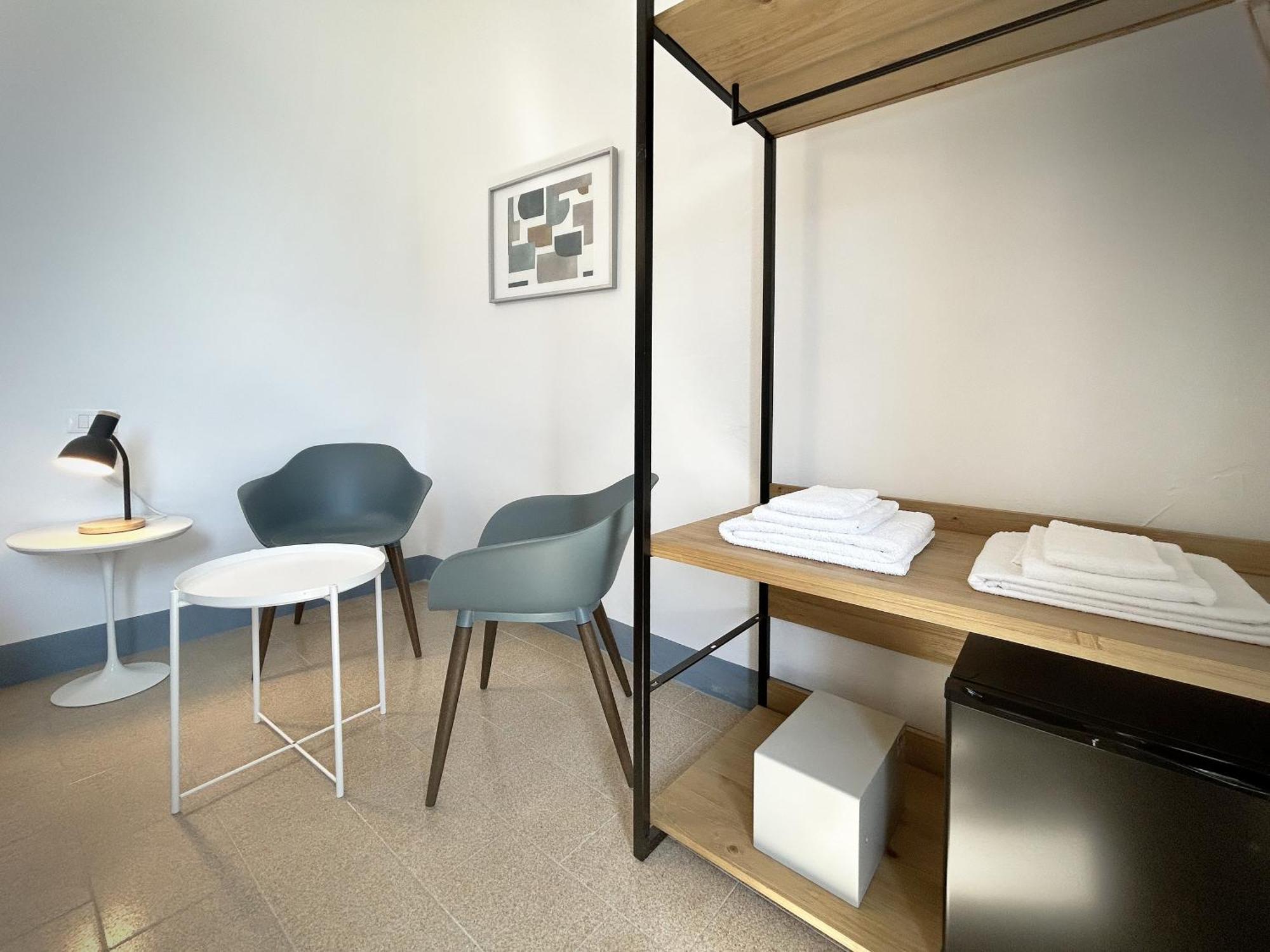 Hotel Meuble Agavi Monterosso al Mare Ngoại thất bức ảnh