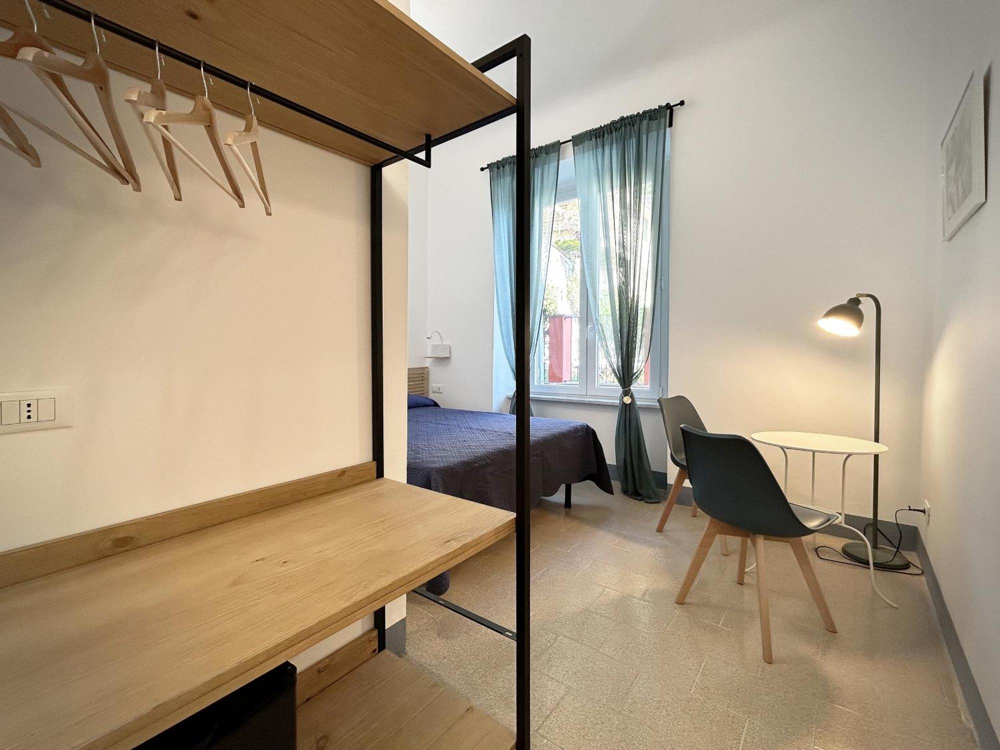 Hotel Meuble Agavi Monterosso al Mare Ngoại thất bức ảnh