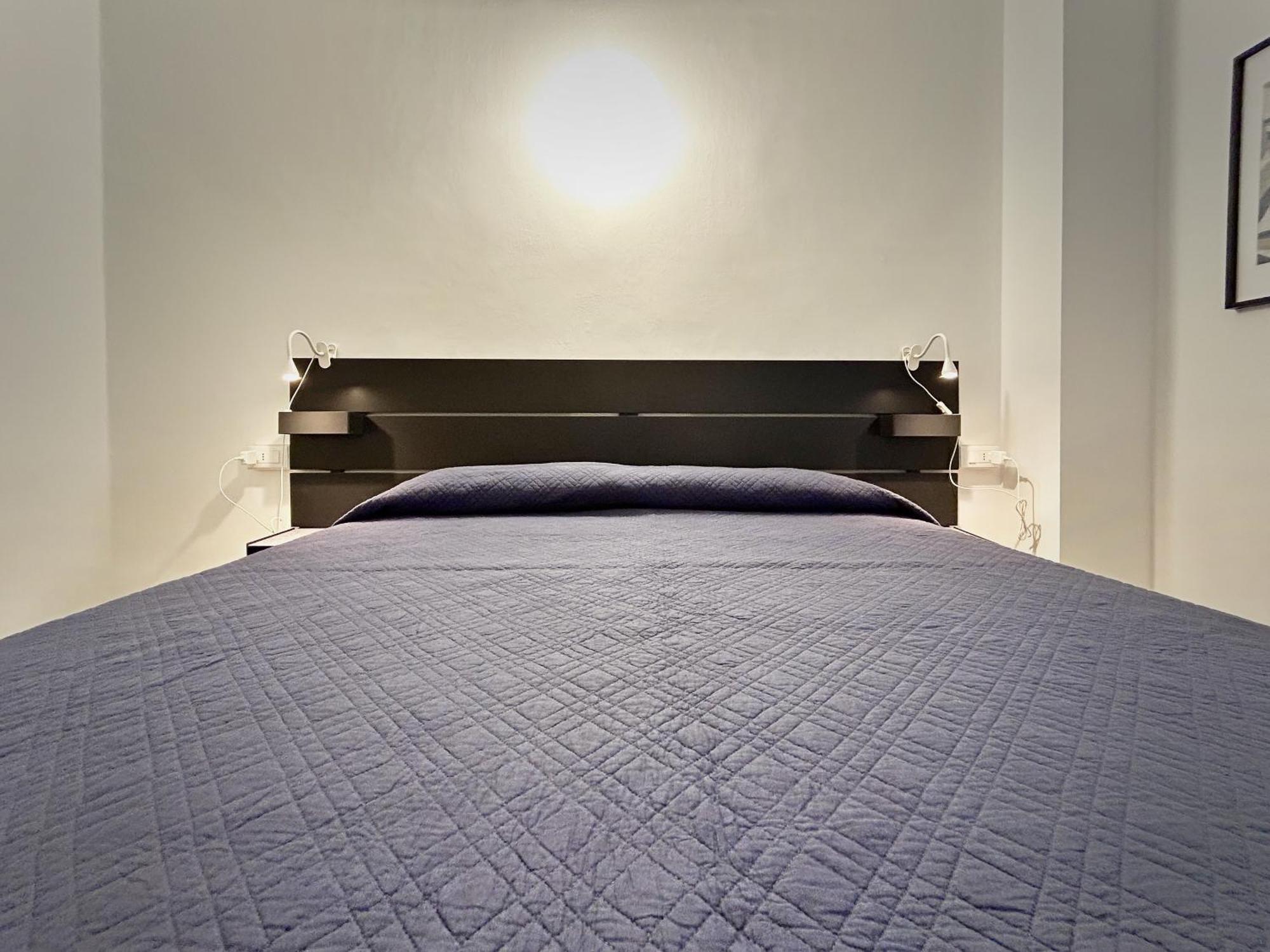 Hotel Meuble Agavi Monterosso al Mare Ngoại thất bức ảnh